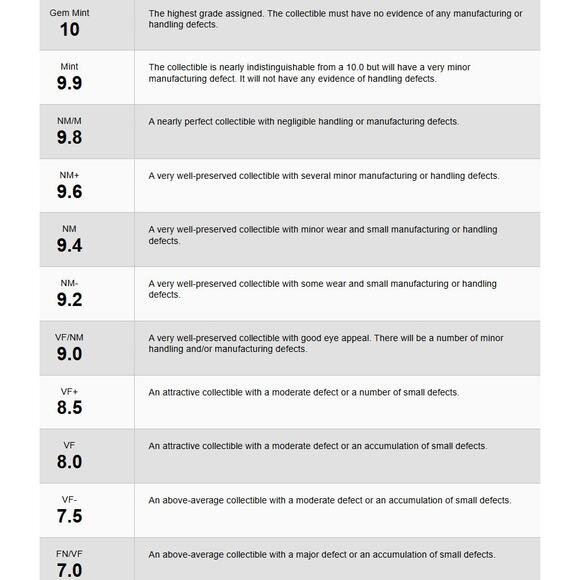 Ghost #15, June 1996, Dark Horse Comics, Superhero, Action/Adventure, NM 9.4 - Picture 2 of 3